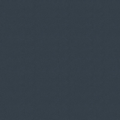 SILVERTEX Fabric