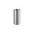 Brushed Stainless Steel