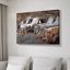 Oldies But Goodies -Gallery Wraraped Cavas-1138793620