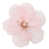 Or rose sélectionné