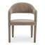 Chaise Destry-1930244424