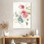 Jardin Harnek-108231909