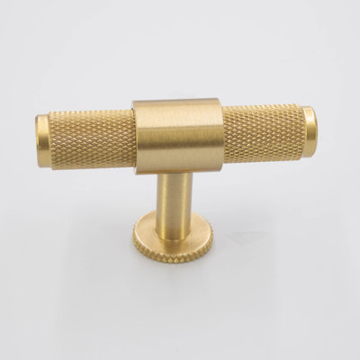 Bar Knob