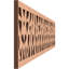 Moulure Manton-95198953-95198962
