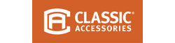Classic Accessories logo