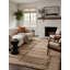 Aquila Area Rug in Natural Tan-1244845478