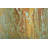 Button Wall Décor-26614586-39821986