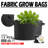 VEVOR Growing Kit-100614000