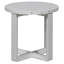 Breeze Outdoor Side Table