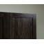 Armoire de rangement Vonice 29,69 po L-1052594903-863742952