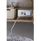 Mercer Island 72" Floating Double Bathroom Vanity Set