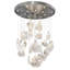 Lustre suspendu Selenite-92564216-92564217-92564235
