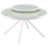 Hearn 2-piece Coffee Table Set