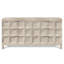 Prado 6 - Drawer Dresser