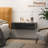 Floating Nightstand with Drawer for Bedroom-2017828084