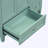 Bathroom Vanity without Sink
