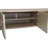 Villa Cherie Media Cabinet-86175817