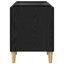 48cm H Accent Cabinet-1922042561