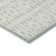  Chayden Area Rug with Non-Slip Backing