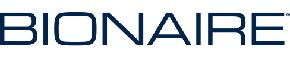 Bionaire Logo
