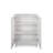 Kanwal Shoe Storage Cabinet