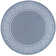 Seraphine Indoor / Outdoor Rug