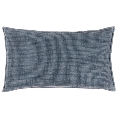 Rectangular Cushion