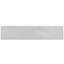 Chelsea 2" x 10" Ceramic Subway Tile-189201884