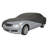 Overdrive Mildew Resistant Automobile Cover By Classic Accessories-10197986