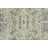 Multicolored Transitional 8X10 Handmade Oriental Area Rug