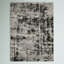 Tapis gris / noir Belinda-590342639