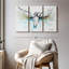 «Golden Night Hummingbird» sur-98978050