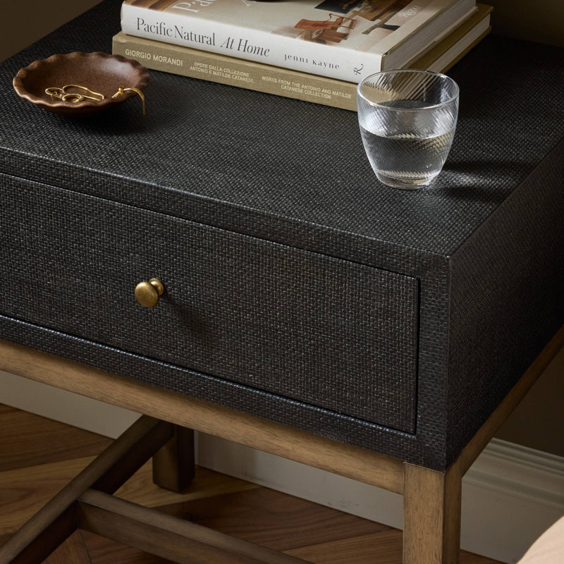 Fiona Nightstand
