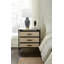 Kylie Lamp Without Shade-1651180695