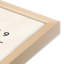 Impression monochrome de courbes de Bauhaus-1228574669-1233272274-1233272281