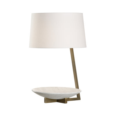 Lampe Elgin