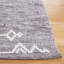 Tapis performance Kilim-67485971