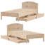 Storage Bed-1310644330-1310644334