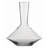 Pure 25.3 oz. Wine Decanter