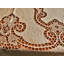 Nappe Floral-971790709
