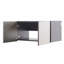 Armoire de garage murale en bois-1750142088