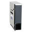 Tengan Metal Wall Mounted Post Box