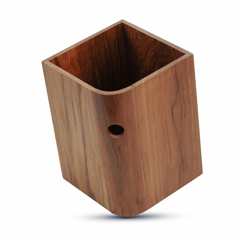 Cookston Waste Basket