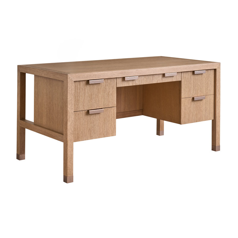 Morella Writing Desk