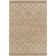 Vose Moroccan Flatweave Indoor / Outdoor Area Rug