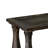 Vanessa 50'' Console Table