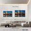 Sirci Dallas-108079395