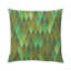 Housse et insert de coussin carré Inia-426565583-426565590