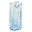 Standwood 21oz. Glass Pitcher-372085762