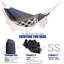 Loc Large Double Classic Hammock-1460531827